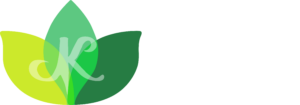 AKWise logo