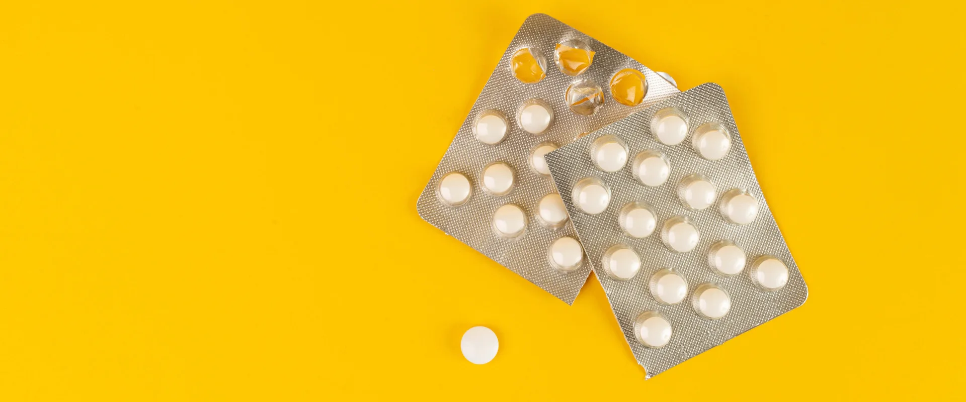 antihistamines and IBS. IBS dietitian in California and Europe