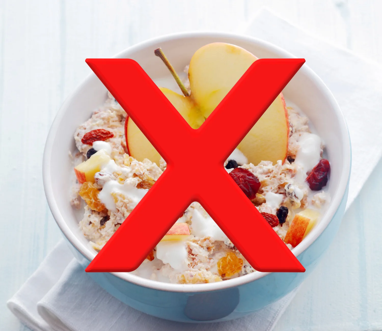 low FODMAP diet best for IBS? IBS dietitian in California and Europe 