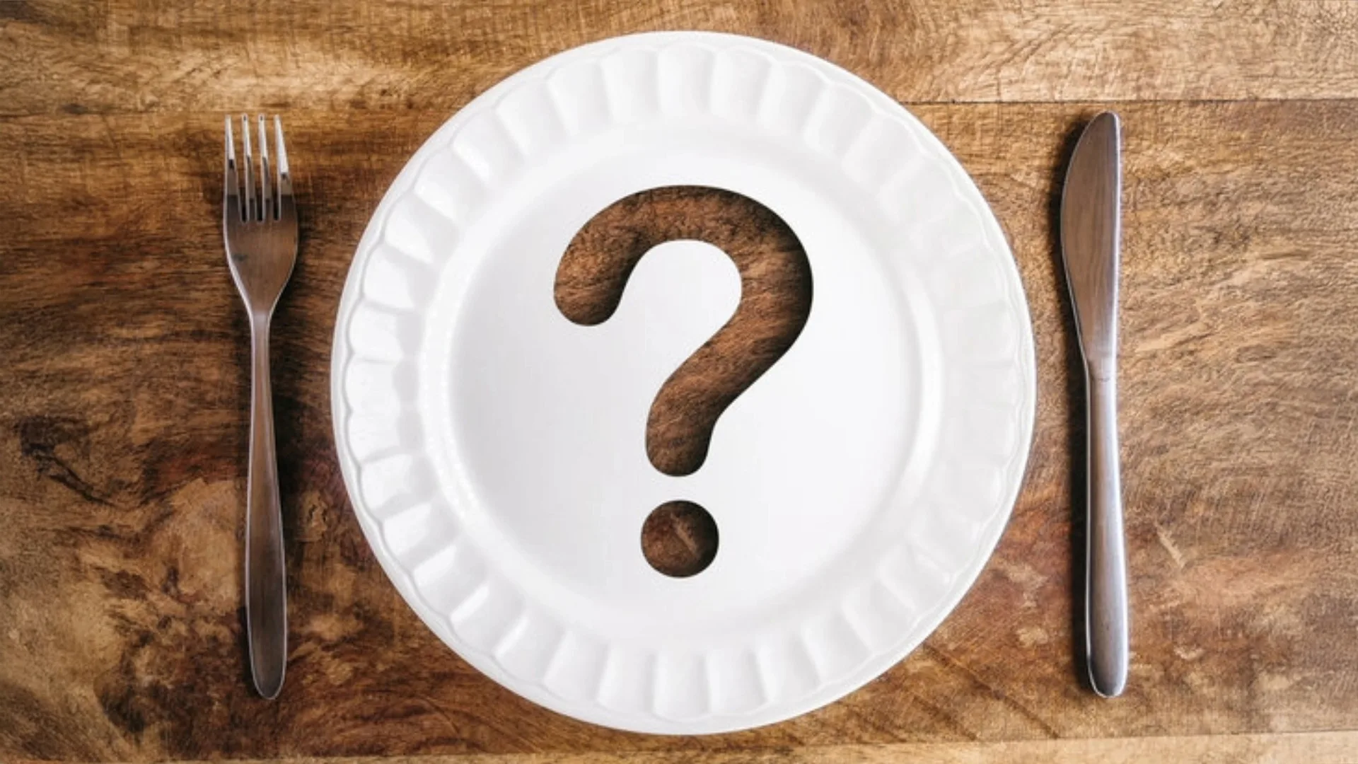 what not to eat if you have IBS? IBS dietitian in California and Europe
