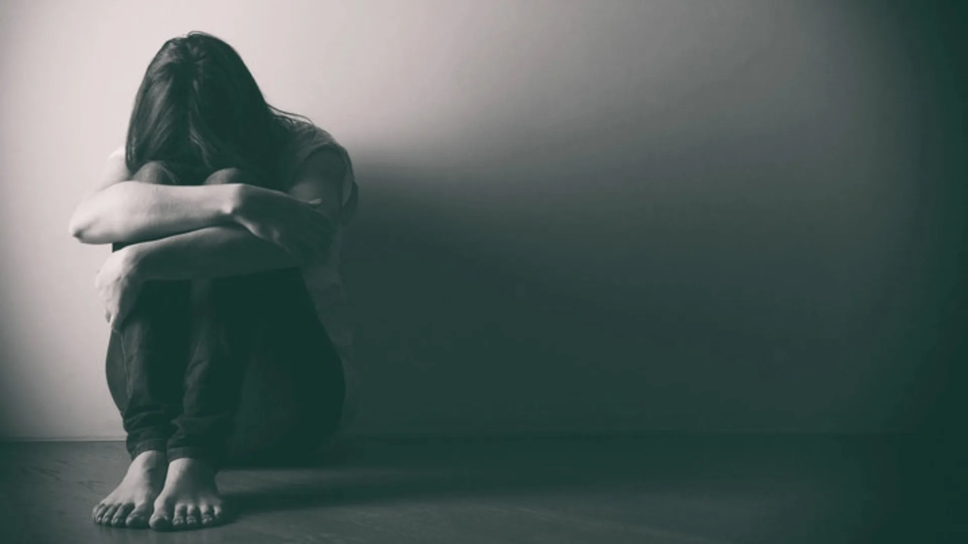 IBS and depression are linked. IBS dietitian in california and europe