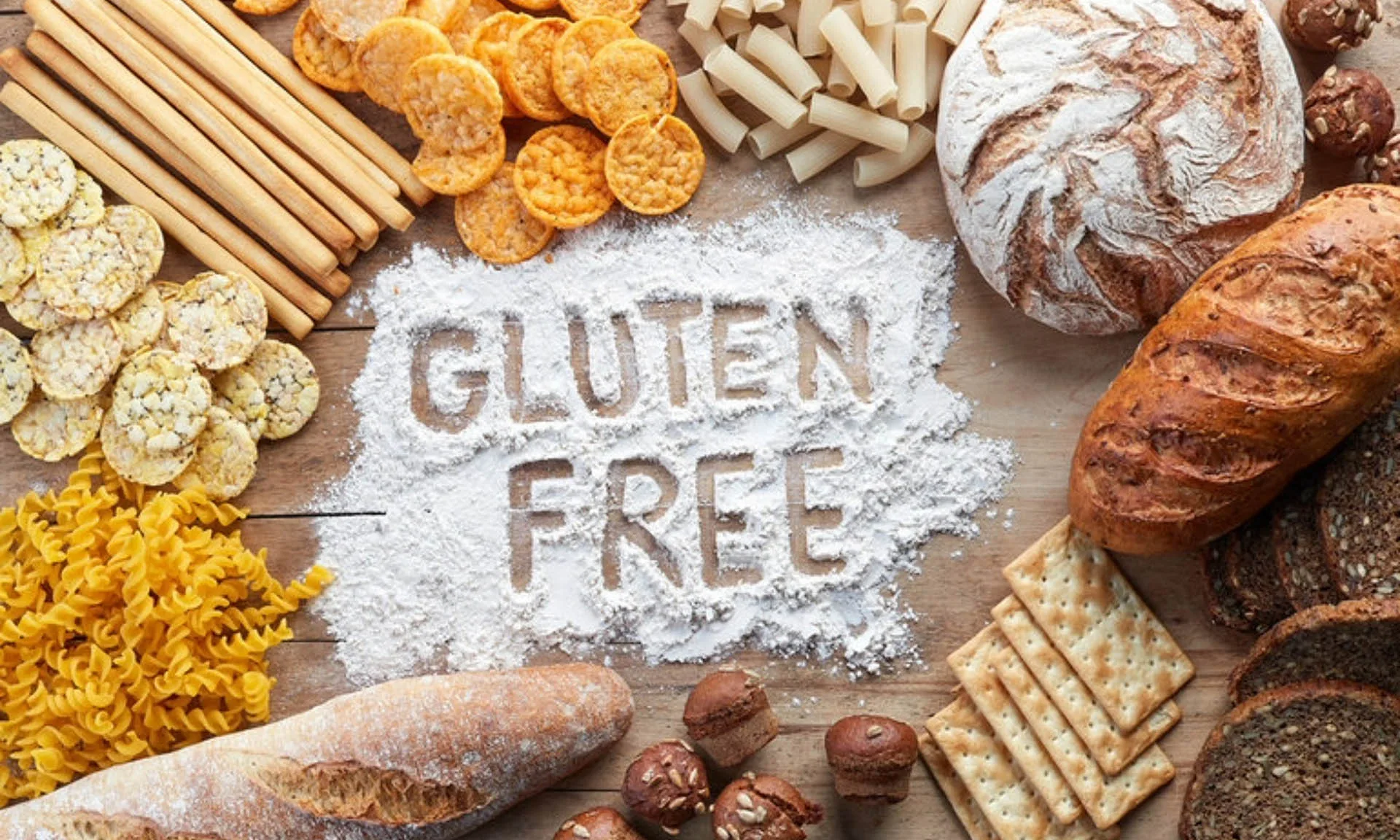 gluten free diet IBS dietitian california and Europe