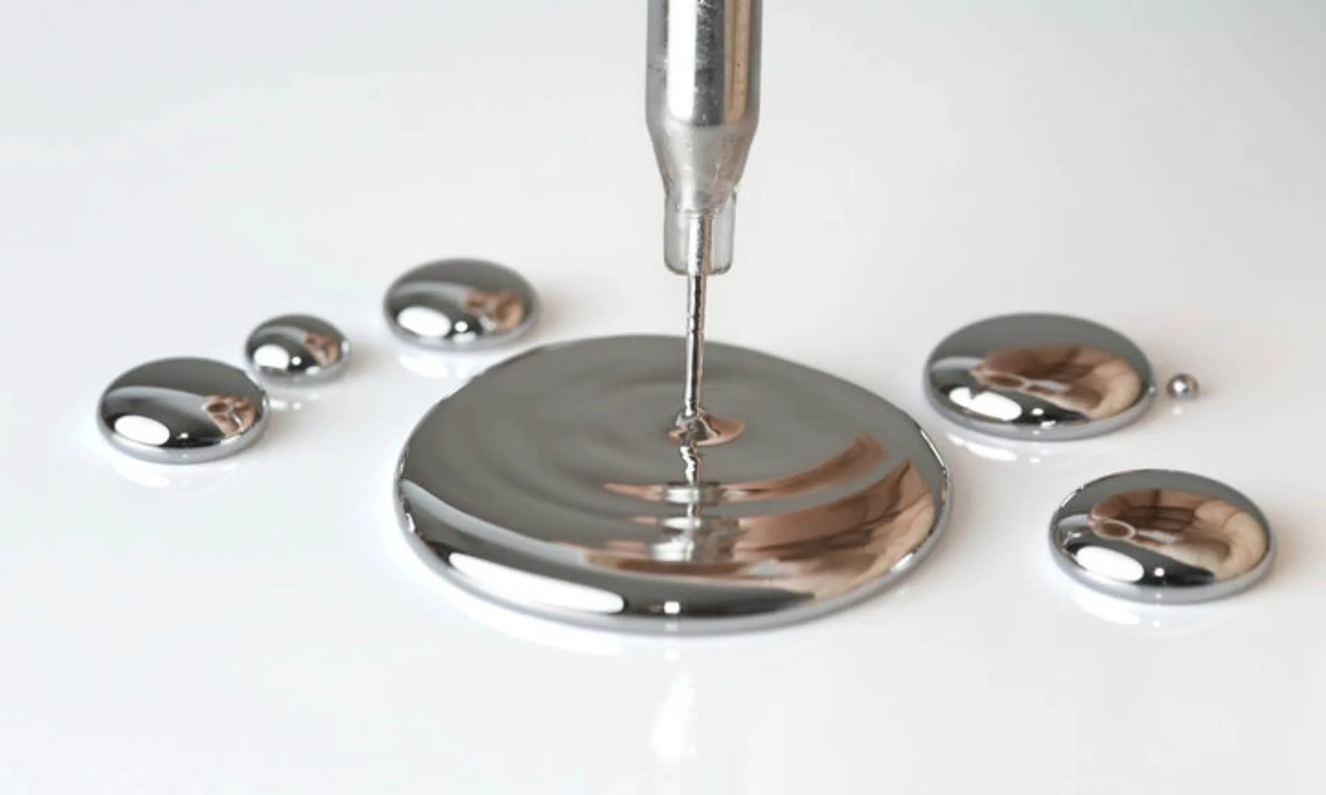 gluten free foods may be higher in mercury. IBS dietitian in California and Europe