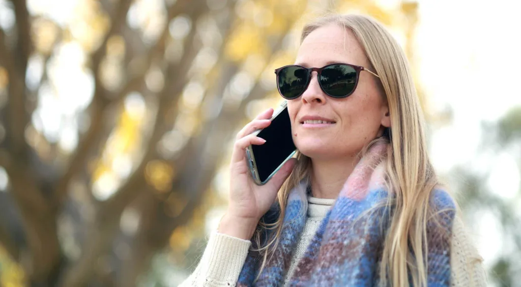 Contact Anna-Kaisa Manolova, IBS Dietitian