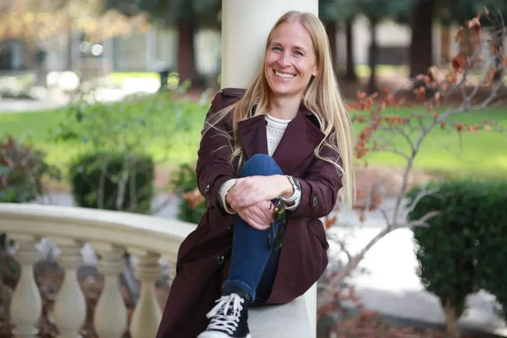IBS insights blog by Anna-Kaisa Manolova, IBS dietitian